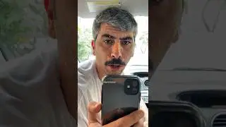😬😂 