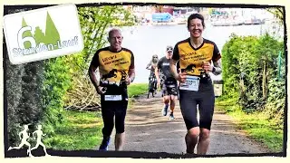 6h-Lauf Lübeck