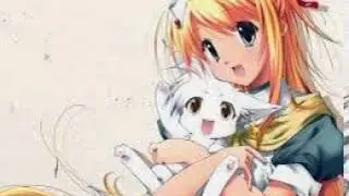 Nightcore - Fashion