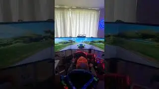 Forza horizon 5 PC