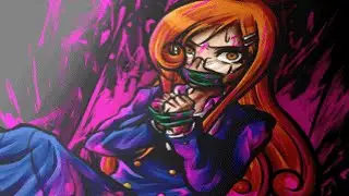SORPRESAS DOBLES - Danganronpa Another: Despair Academy # 22 en ESPAÑOL