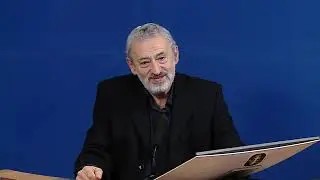 Noticias en Ruso 19 de Febrero