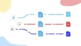 What is Documint?