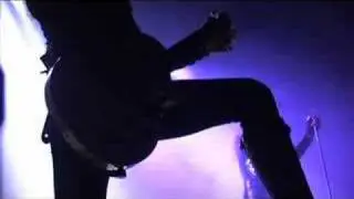 Anorexia Nervosa - Sister September