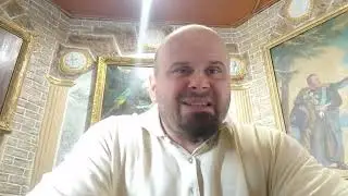 24.07.24 надуманные преследования самовыдвиженца Кобракова властными людьми скрыть преступление