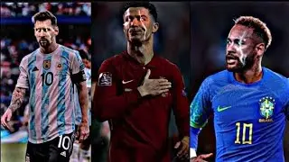 champions league Reels compilation | BEST CHAMPIONS LEAGUE EDI'TS | 2022 #1