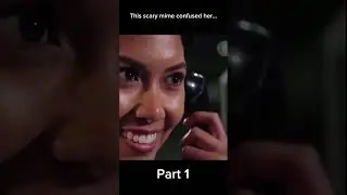 #movie #movieexplained #scary #shorts