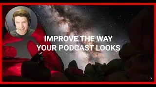 Get more podcast listeners: podcast teardowns