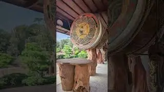 佛寶寺 三義圓滿山 Fobao Temple Sanyi