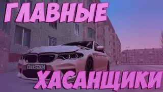 НАВОДИМ СУЕТНУЮ СУЕТУ С БУБЛИКОМ НА MTA PROVINCE (MTA PROVINCE 4 SERVER)