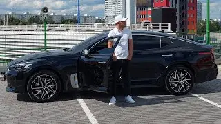 ОТПРАВИЛ ТАДЖИКА НА РОДИНУ