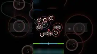 Playing Multi with a Mapper... | osu!