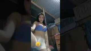 bikin anu aja 