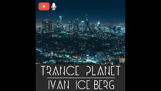 Trance-Planet 633