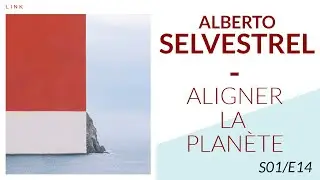 Le paysage minimaliste en photographie : ALBERTO SELVESTREL