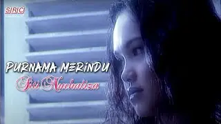 Siti Nurhaliza - Purnama Merindu (Official Music Video)