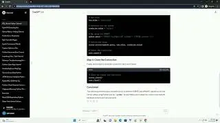 How do I INSERT or UPDATE in SQL Server tables via Python