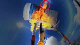 Unbelievable Viral Moments Caught on Camera (Shorts Compilation)