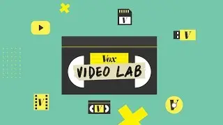 How to make more Vox videos happen