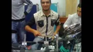 esad erdzan 2010
