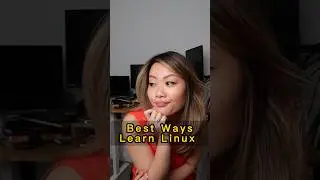 Free and Fun websites/games to learn Linux