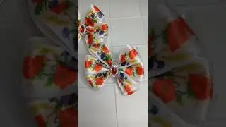 маки# Канзаши#