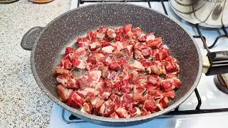ВАШЕ МНЕНИЕ ОБ ЭТОЙ КРУПЕ ИЗМЕНИТСЯ В ЛУЧШУЮ СТОРОНУ. КРУПА ЦАРЕЙ.