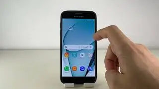 COMO CAMBIAR TIEMPO DE ESPERA DE PANTALLA en SAMSUNG GALAXY S7 🟢