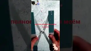 ALIEXPRESS в 2023 году 