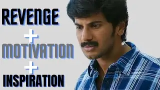 Best motivational & revenge🔥 video | ethir neechal | vikramadithyan revenge status #shorts #trending