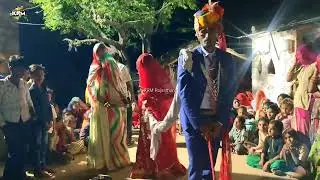 थाली वाट की की रसम||बन्ना बन्नी गीत||Marwadi shadi Vivah song||महिलाओं द्वारा गीत Rajasthani mahilao