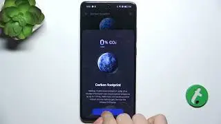 Oppo Reno 12 F - How to Customize Always On Display - Personalize Your AOD Settings