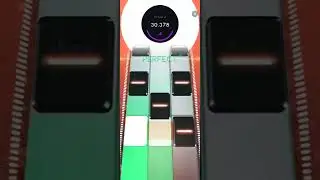 [Beatstar] Here it goes again (Hard) // Diamond