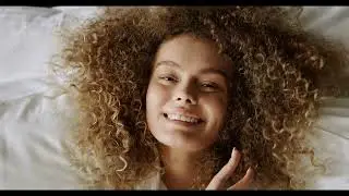 Beautiful Girl | Trance Pop | Music For YouTube Vlogs | Royalty Free Music