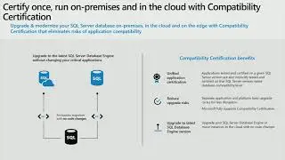 SQL Server Migration: The Last Mile - Pedro Lopes