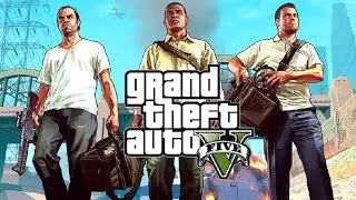Como Baixar e Instalar GTA V ORIGINAL DA STEAM GRÁTIS (FORMA JUSTA)