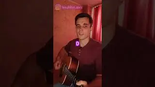 Мимо Вселенной - Полудохлые танцы на гитаре