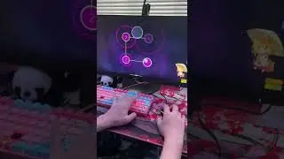 You’re too slow! | osu!