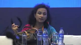 AIOC2023 - IC234 - Optimizing the outcome of cataract surgery in SICS