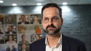 Current status of third-line therapy for CML