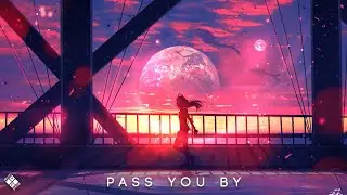 Aesttc - Pass You By [Arctic Empire Release]