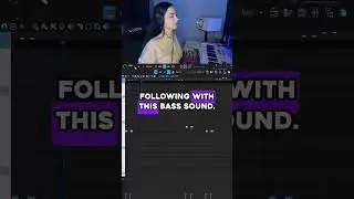 THIS VST PLUGIN WAS BUILT FOR RAP PRODUCERS! 🔥🔥 