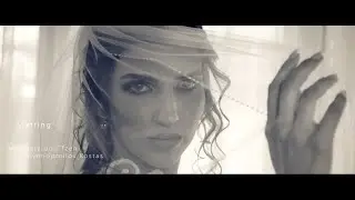 Βίντεο κλιπ Γάμου // Wedding Video Clip // Tzeni+Kostas // Βέροια