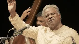 Venkatesh Kumar: Raag Basant