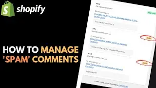 How to Manage 