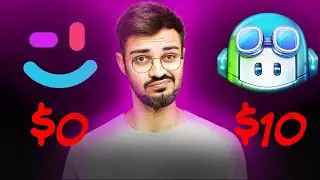 This $0 AI Coding Assistant Is Better Than $10 GitHub Copilot | Cody AI Guide