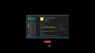 Top 6 Extension Tools in Visual Studio in 2022 | Cs With Saurabh     #VSCODE