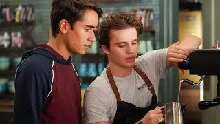 Victor & Benji - Call me maybe