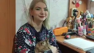 С Наступающим Новым Годом!!!