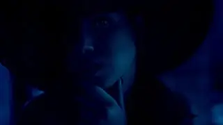 DNDM - I love you much (Original Mix)